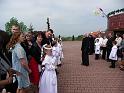 23 maj 2010_07